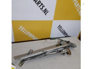 Used Window mechanism 4-door, front left Suzuki Ignis Price € 35,00 Margin scheme offered by Yellow Parts