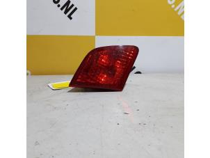 Gebrauchte Nebelschlussleuchte Suzuki Liana Preis € 15,00 Margenregelung angeboten von Yellow Parts