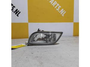 Used Fog light, front left Suzuki Liana (ERA/ERB/RH4) 1.6 MPi 16V Price € 25,00 Margin scheme offered by Yellow Parts