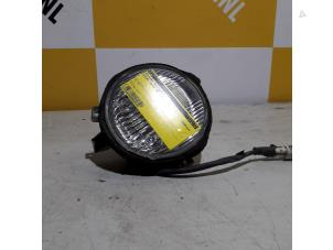 Used Fog light, front right Suzuki Wagon-R+ (RB) 1.3 16V Price € 20,00 Margin scheme offered by Yellow Parts