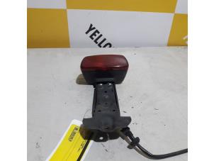 Used Third brake light Suzuki Grand Vitara I (FT/GT/HT) 2.0 16V Price € 40,00 Margin scheme offered by Yellow Parts