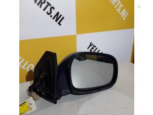 Used Wing mirror, right Suzuki Grand Vitara I (FT/GT/HT) 1.6 16V Price € 30,00 Margin scheme offered by Yellow Parts