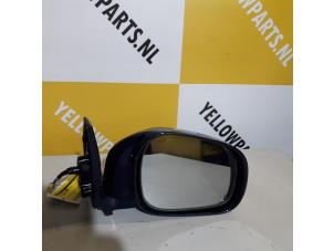 Used Wing mirror, right Suzuki Grand Vitara I (FT/GT/HT) 2.0 16V Price € 30,00 Margin scheme offered by Yellow Parts