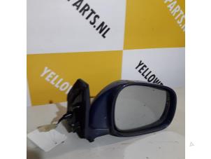 Used Wing mirror, right Suzuki Vitara Cabrio (ET/TA) 1.6i Price € 30,00 Margin scheme offered by Yellow Parts