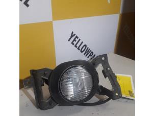 Used Fog light, front right Suzuki Ignis Price € 30,00 Margin scheme offered by Yellow Parts