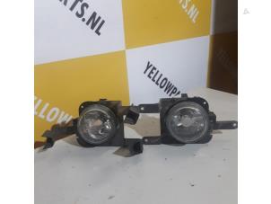 Used Fog light, front right Suzuki Ignis Price € 60,00 Margin scheme offered by Yellow Parts