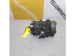 Używane Pompa klimatyzacji Suzuki Swift (ZA/ZC/ZD) 1.3 D 16V Cena € 125,00 Procedura marży oferowane przez Yellow Parts