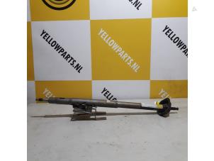 Used Steering column housing complete Suzuki Jimny Hardtop 1.3i 16V 4x4 Price € 25,00 Margin scheme offered by Yellow Parts