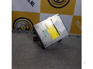 Gebrauchte Steuergerät Motormanagement Suzuki Alto (SB308) 0.8 MPi Kat. Preis € 75,00 Margenregelung angeboten von Yellow Parts