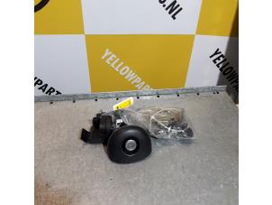 Used Set of cylinder locks (complete) Suzuki Wagon-R+ (RB) 1.3 16V Price € 50,00 Margin scheme offered by Yellow Parts