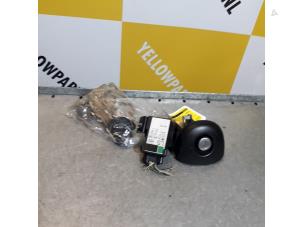 Używane Zestaw wkladek zamka (kompletny) Suzuki Wagon-R+ (RB) 1.3 16V Cena € 50,00 Procedura marży oferowane przez Yellow Parts