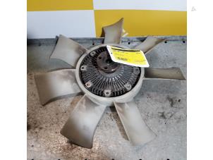 Used Viscous cooling fan Suzuki Grand Vitara I (FT/GT/HT) 2.0 16V Price € 40,00 Margin scheme offered by Yellow Parts