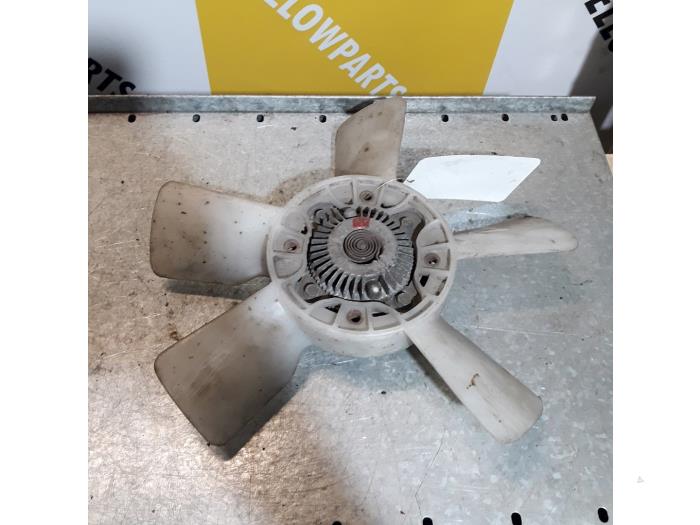 Gebrauchte RI Scheibe Intelligent Suzuki Jimny Hardtop 1.3i 16V 4x4 Cabrio Preis € 35,00 Margenregelung angeboten von Yellow Parts