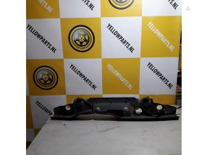 Used Rear bumper frame Suzuki Grand Vitara I (FT/GT/HT) 2.0 16V Price € 40,00 Margin scheme offered by Yellow Parts