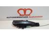 Handle from a BMW 1 serie (E87/87N), Hatchback/5 doors, 2003 / 2012 2005