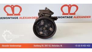 Used Air conditioning pump Renault Kangoo Express (FC) 1.5 dCi 60 Price € 100,00 Margin scheme offered by Alexander Autodemontage