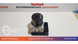 Used ABS pump BMW 1 serie (E87/87N) 116i 1.6 16V Price € 120,00 Margin scheme offered by Alexander Autodemontage