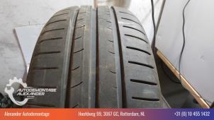 Gebrauchte Reifen Preis € 40,00 Margenregelung angeboten von Alexander Autodemontage