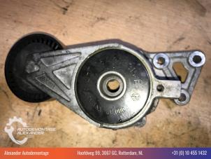 Used V belt tensioner Volkswagen Golf V (1K1) 1.6 Price € 30,00 Margin scheme offered by Alexander Autodemontage