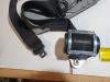 Front seatbelt, right from a Opel Corsa D 1.0 2007