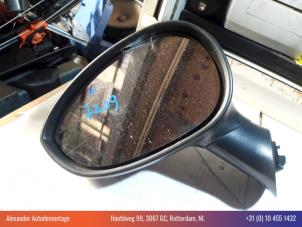 Used Wing mirror, left Fiat Punto Evo (199) 1.3 JTD Multijet 85 16V Euro 5 Price € 50,00 Margin scheme offered by Alexander Autodemontage