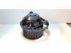 Heating and ventilation fan motor from a Volkswagen Golf VI Variant (AJ5/1KA) 1.6 TDI 16V 105 2009