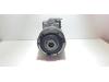 Air conditioning pump from a Seat Ibiza III (6L1), 2002 / 2009 1.2 12V, Hatchback, Petrol, 1 198cc, 51kW (69pk), FWD, BXV, 2006-05 / 2008-05, 6L1 2008