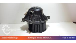 Used Heating and ventilation fan motor Mini Mini (R56) 1.6 16V Cooper Price € 40,00 Margin scheme offered by Alexander Autodemontage