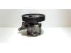 Peugeot Partner (GC/GF/GG/GJ/GK) 1.6 HDI 90 16V Power steering pump