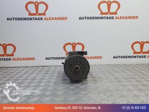 Gebrauchte Klimapumpe Fiat Grande Punto (199) 1.4 Preis € 70,00 Margenregelung angeboten von Alexander Autodemontage