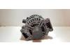 MINI Mini (R56) 1.6 16V Cooper Dynamo