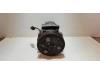 MINI Mini (R56) 1.6 16V Cooper Luftkonditioneringspump