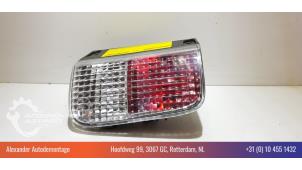 Used Reversing light, left Renault Trafic New (FL) 1.9 dCi 100 16V Price € 25,00 Margin scheme offered by Alexander Autodemontage