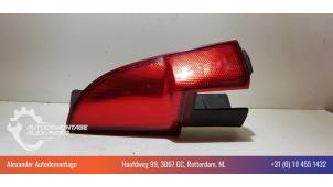 Used Taillight lens, right Mercedes Vito (639.7) 2.2 109 CDI 16V Price € 15,00 Margin scheme offered by Alexander Autodemontage
