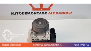 Gebrauchte ABS Pumpe Citroen C3 Picasso (SH) 1.4 16V VTI 95 Preis € 175,00 Margenregelung angeboten von Alexander Autodemontage