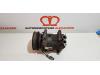 Air conditioning pump from a Mercedes Citan (415.6), 2012 / 2021 1.5 109 CDI, Delivery, Diesel, 1.461cc, 66kW (90pk), FWD, K9KE6, 2015-06 / 2021-08