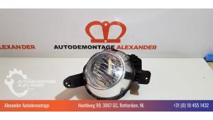 Usados Luz antiniebla derecha delante Hyundai i10 (B5) 1.2 16V Precio € 35,00 Norma de margen ofrecido por Alexander Autodemontage