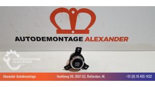 Gebrauchte Start/Stopp Schalter Hyundai i10 (B5) 1.2 16V Preis € 40,00 Margenregelung angeboten von Alexander Autodemontage