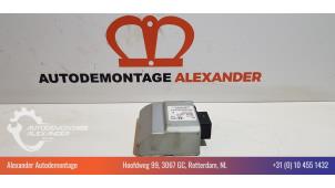 Usados Ordenador de dirección asistida Hyundai i10 (B5) 1.2 16V Precio € 100,00 Norma de margen ofrecido por Alexander Autodemontage