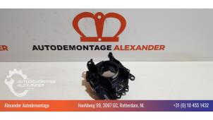 Used Airbagring BMW 3 serie Touring (E36/3) 316i Price € 50,00 Margin scheme offered by Alexander Autodemontage
