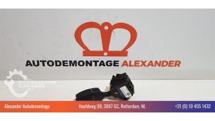 Used Cruise control switch BMW 5 serie Touring (E61) 525d 24V Price € 25,00 Margin scheme offered by Alexander Autodemontage