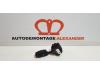BMW 5 serie Touring (E61) 525d 24V Tempomat Bedienung