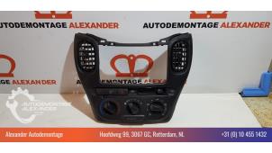 Used Heater control panel Toyota Yaris Verso (P2) 1.4 D-4D Price € 40,00 Margin scheme offered by Alexander Autodemontage