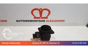 Used Air mass meter Volkswagen Transporter T5 1.9 TDi Price € 30,00 Margin scheme offered by Alexander Autodemontage