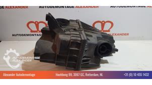 Used Air box Volkswagen Transporter T5 1.9 TDi Price € 25,00 Margin scheme offered by Alexander Autodemontage