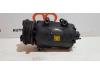 Air conditioning pump from a Ford Mondeo IV 1.8 TDCi 100 16V 2010
