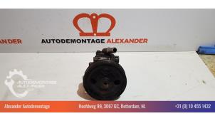 Used Power steering pump Ford Mondeo IV 1.8 TDCi 100 16V Price € 75,00 Margin scheme offered by Alexander Autodemontage