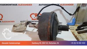 Used Brake servo Mercedes Vito (639.6) 2.2 109 CDI 16V Price € 70,00 Margin scheme offered by Alexander Autodemontage