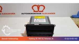 Used Radio CD player Skoda Fabia II Combi 1.2 TSI Price € 110,00 Margin scheme offered by Alexander Autodemontage