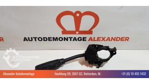 Used Indicator switch Mercedes A (W169) 1.7 A-170 Price € 50,00 Margin scheme offered by Alexander Autodemontage